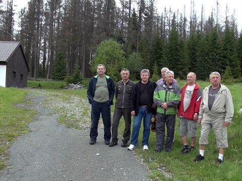 Foto 11